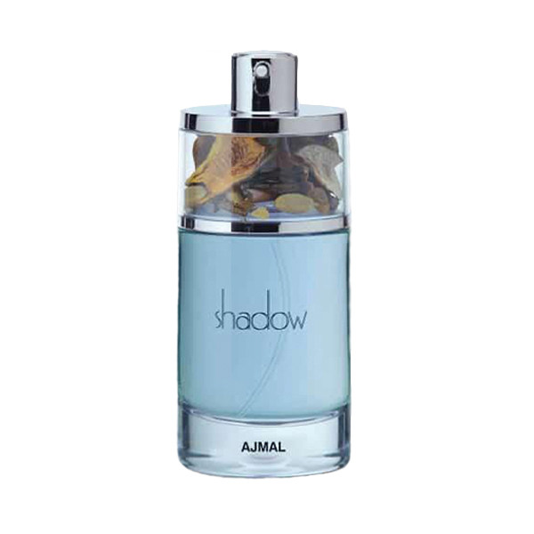 عطر ادکلن اجمل شادو مردانه | Ajmal Shadow for men