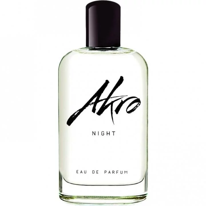 دکانت عطر آکرو نایت | Akro Night