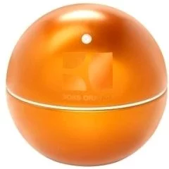 دکانت عطر هوگو بوس این موشن اورنج مید فور سامر | Hugo Boss Boss In Motion Orange Made for Summer
