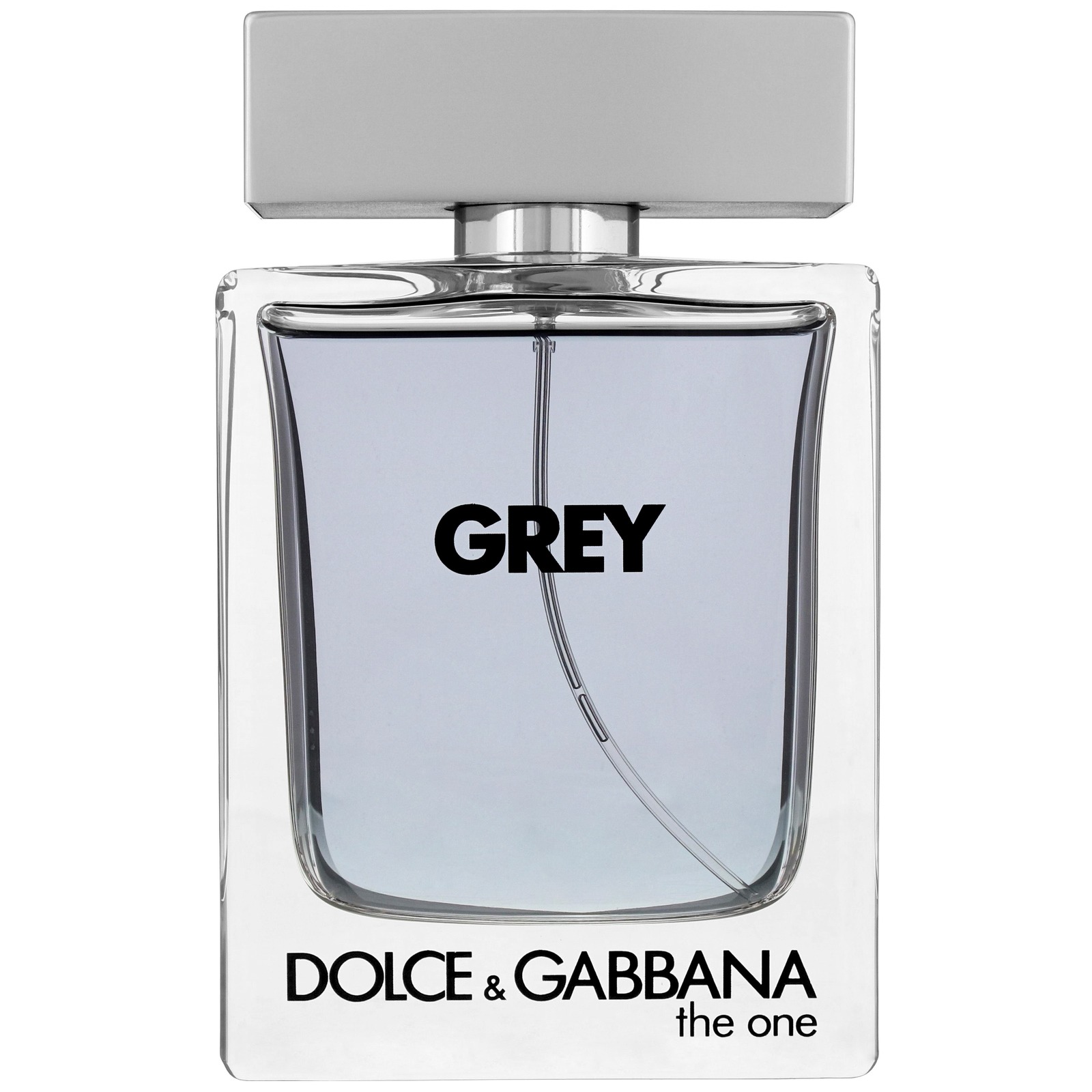 عطر ادکلن دلچه گابانا د وان گری | Dolce&Gabbana The One Grey