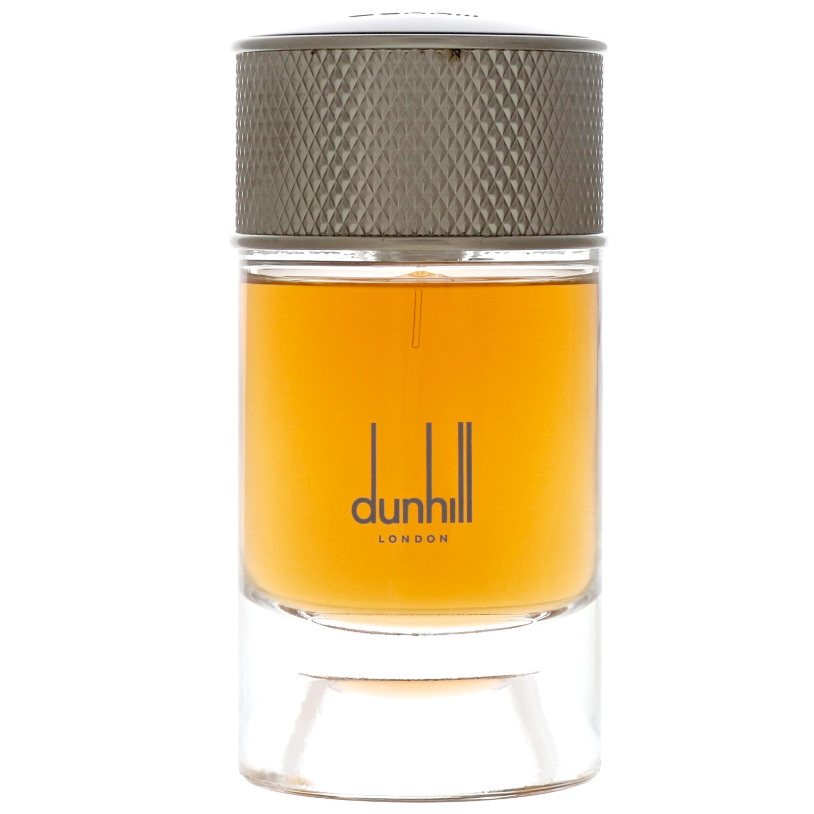 عطر ادکلن دانهیل بریتیش لدر | Dunhill British Leather
