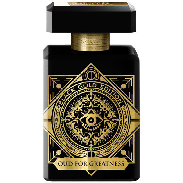 عطر ادکلن اینیشیو عود فور گریتنس | INITIO Oud for Greatness