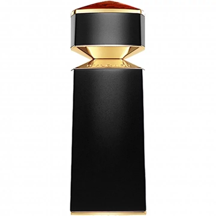 دکانت عطر بولگاری یاسپ | BVLGARI Yasep