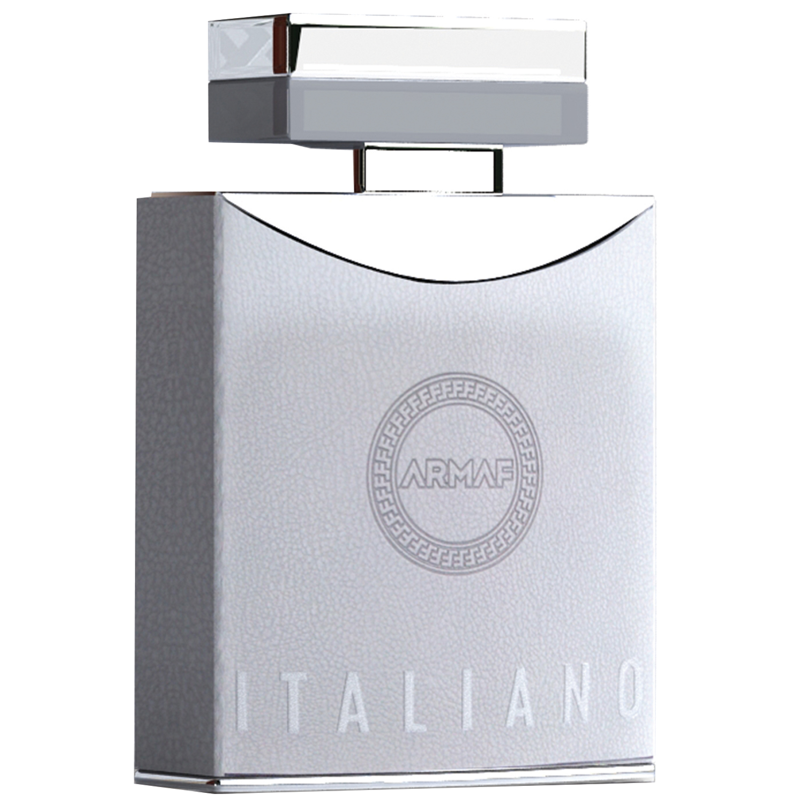 عطر ادکلن آرماف ایتالیانو اومو مردانه  Armaf Italiano Uomo