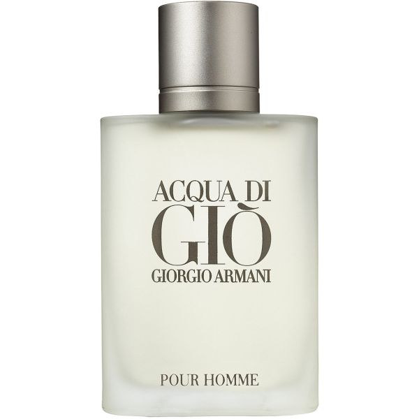 عطر ادکلن جورجیو آرمانی آکوا دی جیو مردانه | Giorgio Armani Acqua di Gio
