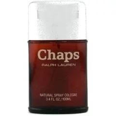 دکانت عطر رالف لورن چپس | RALPH LAUREN Chaps