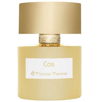 عطر ادکلن تیزیانا ترنزی کاس | Tiziana Terenzi Cas