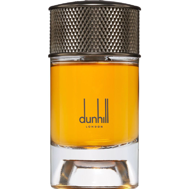 عطر ادکلن دانهیل موراکن آمبر | Dunhill Moroccan Amber