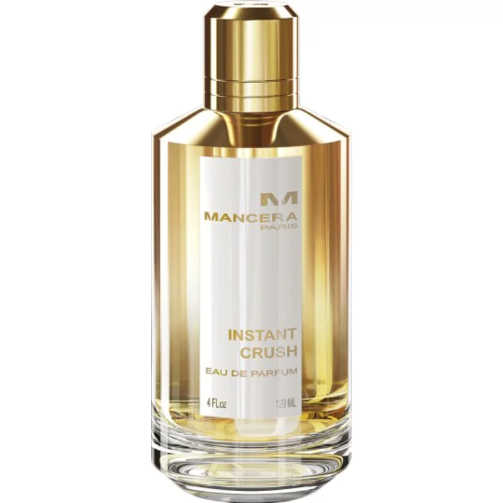 دکانت عطر مانسرا اینستنت کراش | Mancera Instant Crush