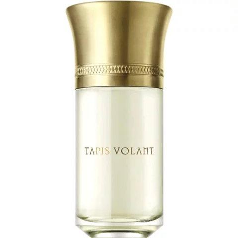 دکانت عطر له لیکویید ایمجینرز تپیس وولنت | Les LIQUIDES IMAGINAIRES Tapis Volant