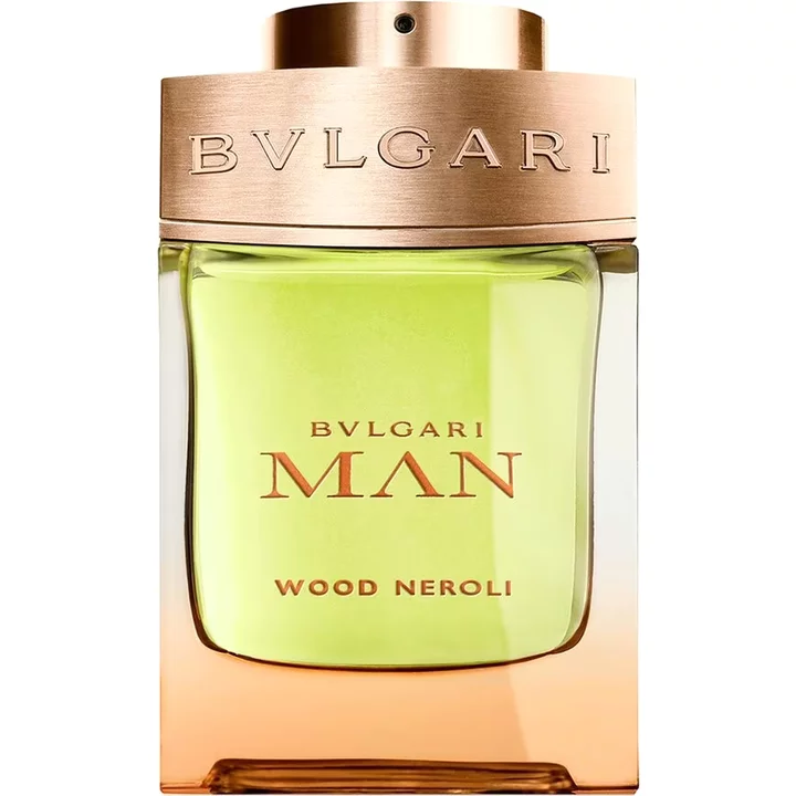 دکانت عطر بولگاری من وود نرولی | BVLGARI Bvlgari Man Wood Neroli