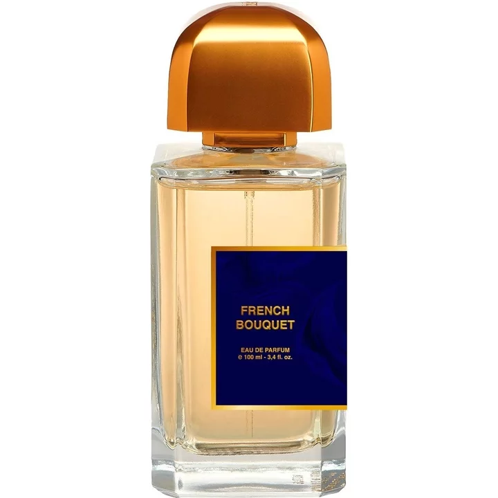 دکانت عطر بی دی کی پاریس فرنچ بوکت | BDK Parfums French Bouquet