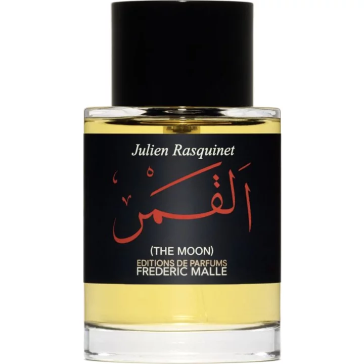 عطر ادکلن فردریک مال د مون | Frederic Malle The Moon