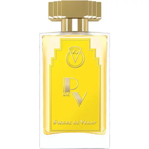 دکانت عطر روژا داو پیر دی ویلی نامبر 25 | ROJA DOVE Pierre de Velay No. 25