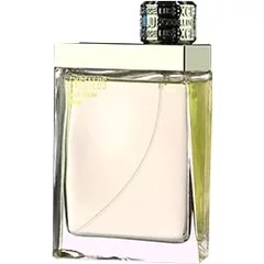 دکانت عطر آرماف اکسلوس من | ARMAF Excellus Men