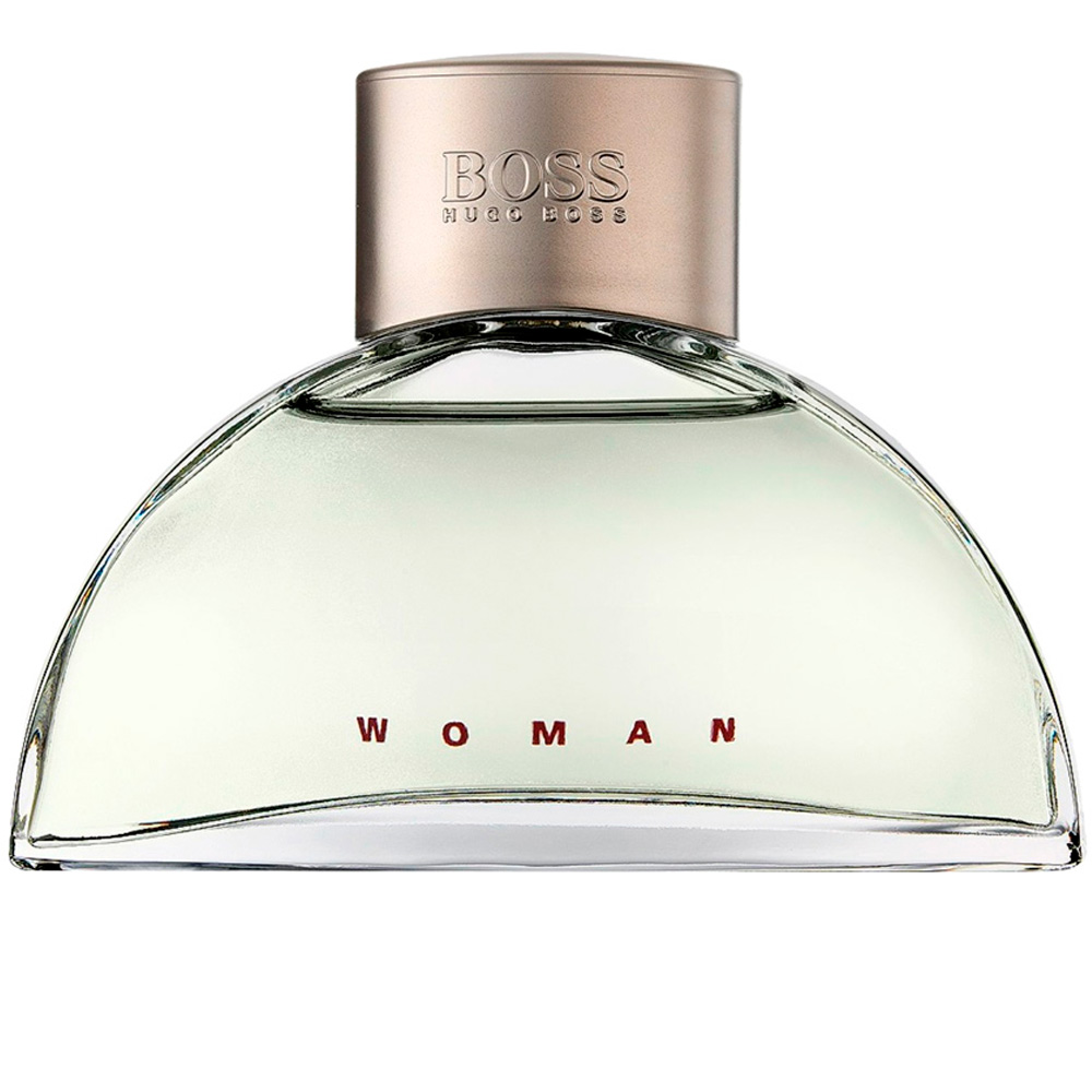 دکانت عطر هوگو باس وومن زنانه | Hugo Boss Woman