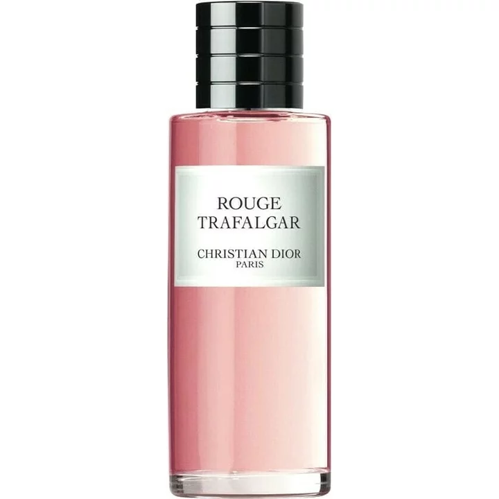 دکانت عطر دیور روژ ترافالگار | Dior Rouge Trafalgar