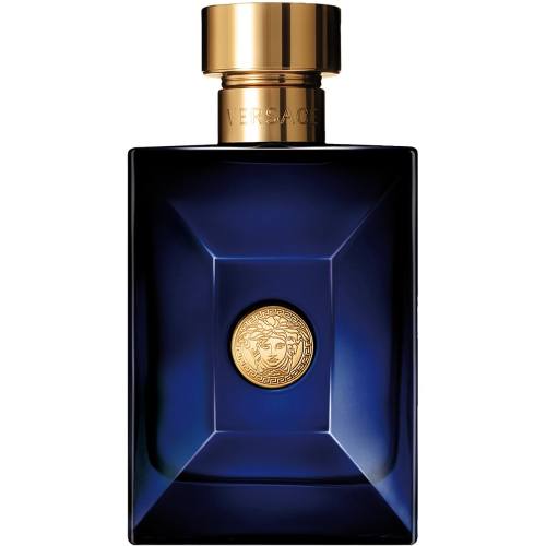 دکانت عطر ورساچه پورهوم دیلان بلو | Versace Pour Homme Dylan Blue