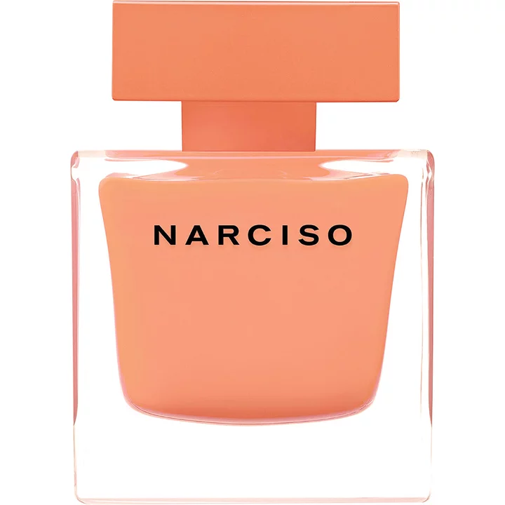 دکانت عطر نارسیسو رودریگز نارسیسو ادو پرفیوم امبر | Narciso Rodriguez Narciso Eau de Parfum Ambrée