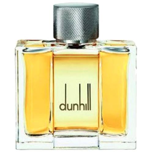 عطر ادکلن دانهیل 51.3 ان | Dunhill 51.3N
