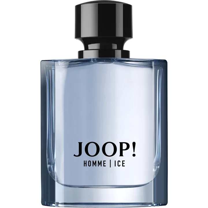 عطر ادکلن جوپ هوم آیس | Joop Homme Ice