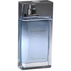 عطر ادکلن روبرتو ویزاری ویزاری هوم | Roberto Vizzari Vizzari Homme