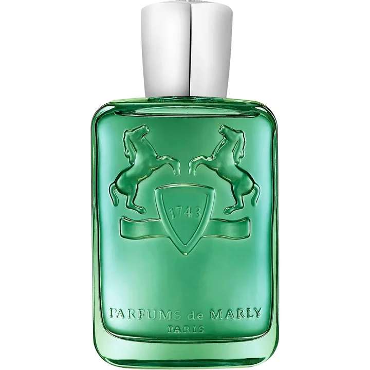 عطر ادکلن پارفومز د مارلی گرینلی | Parfums de Marly Greenley