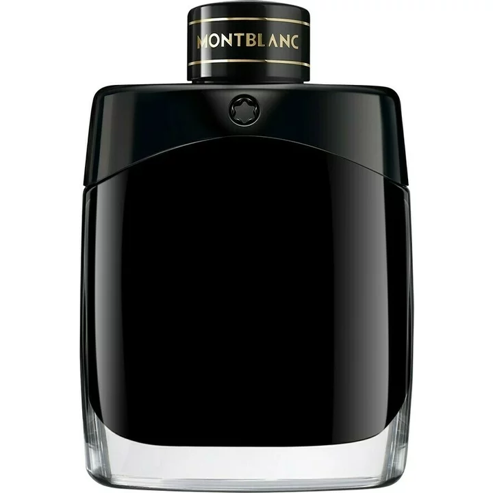 دکانت عطر مونت بلنک لجند ادو پرفیوم | MONT BLANC Legend Eau de Parfum