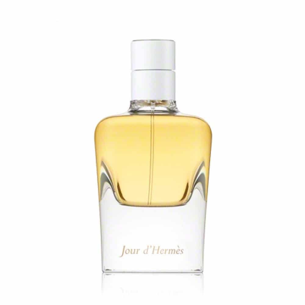 عطر ادکلن هرمس ژور د هرمس | Hermes Jour d’Hermes