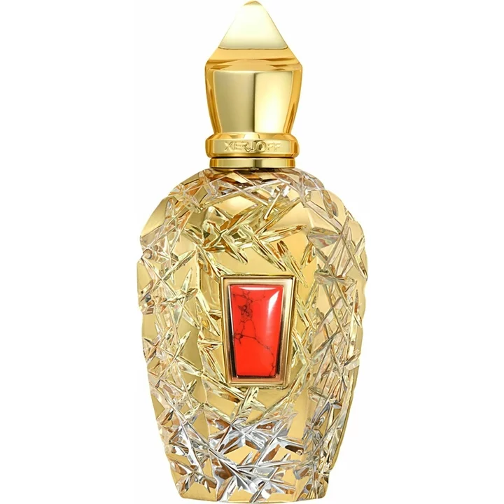 عطر ادکلن زرجوف لونوزا | Xerjoff Lunosa