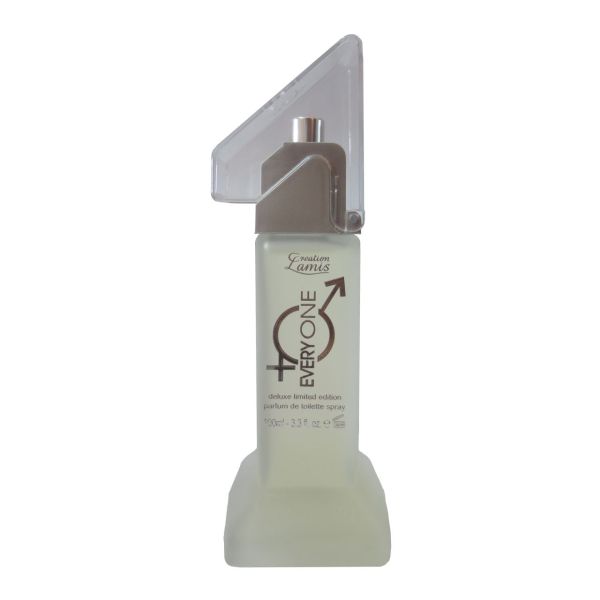 عطر ادکلن کریشن لامیس اوری وان | Creation Lamis every one