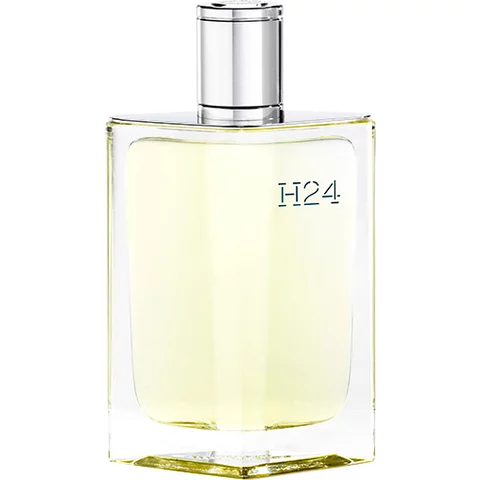دکانت عطر هرمس اچ24 | HERMES H24