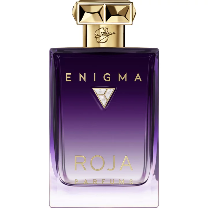 دکانت عطر روژا داو انیگما اسنس | Roja Dove Enigma Pour Femme Essence