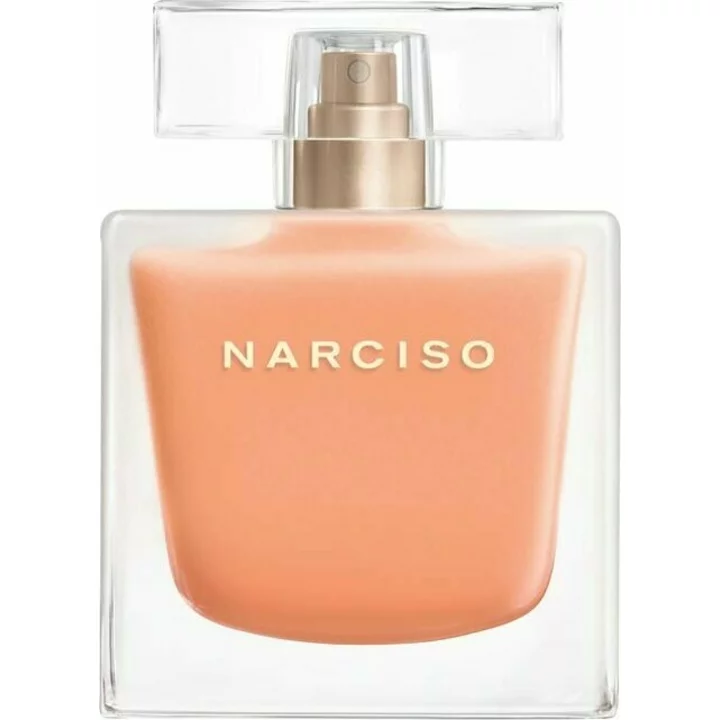 دکانت عطر نارسیسو رودریگز نارسیسو او نرولی امبر | Narciso Rodriguez Narciso Eau Néroli Ambrée