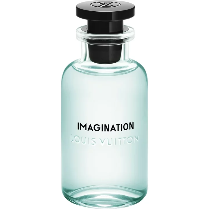 دکانت عطر لویی ویتون ایمجینیشن | Louis Vuitton Imagination