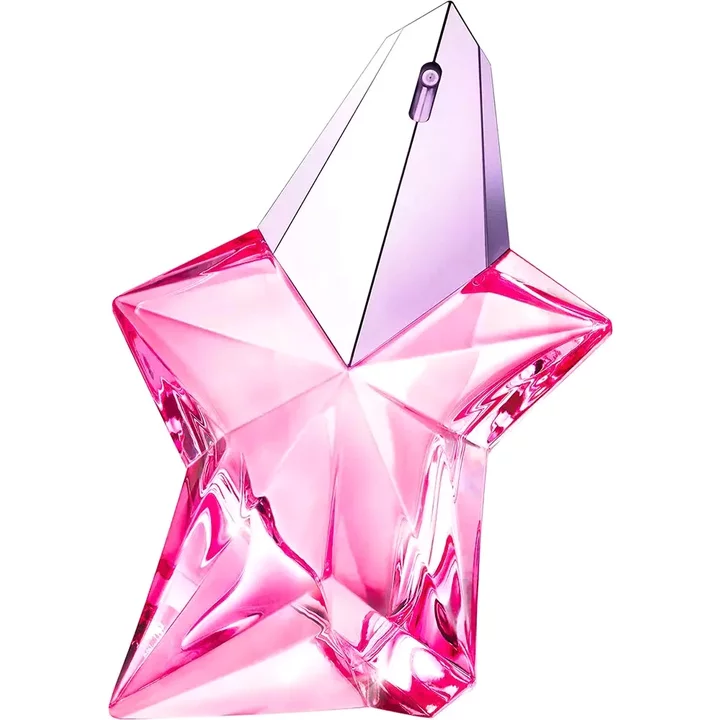 دکانت عطر تیری موگلر آنجل نوا ادو تویلت | Thierry Mugler Angel Nova Eau de Toilette