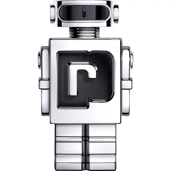 دکانت عطر پاکو رابان فانتوم | Paco Rabanne Phantom