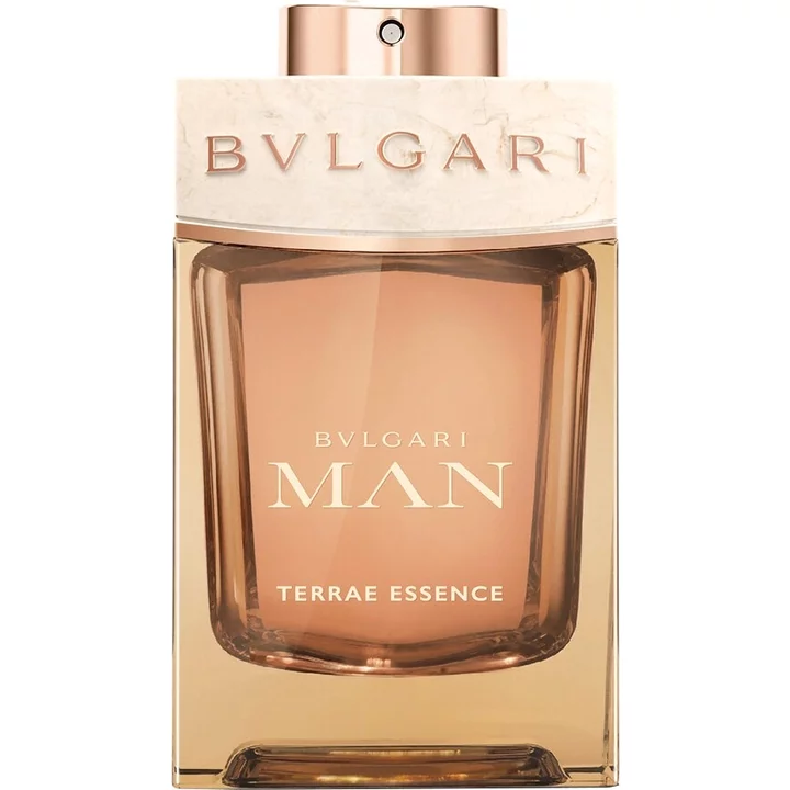 دکانت عطر بولگاری من ترره اسنس | Bvlgari Man Terrae Essence