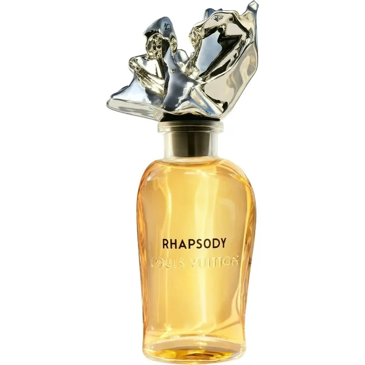دکانت عطر لویی ویتون راپسودی | Louis Vuitton Rhapsody
