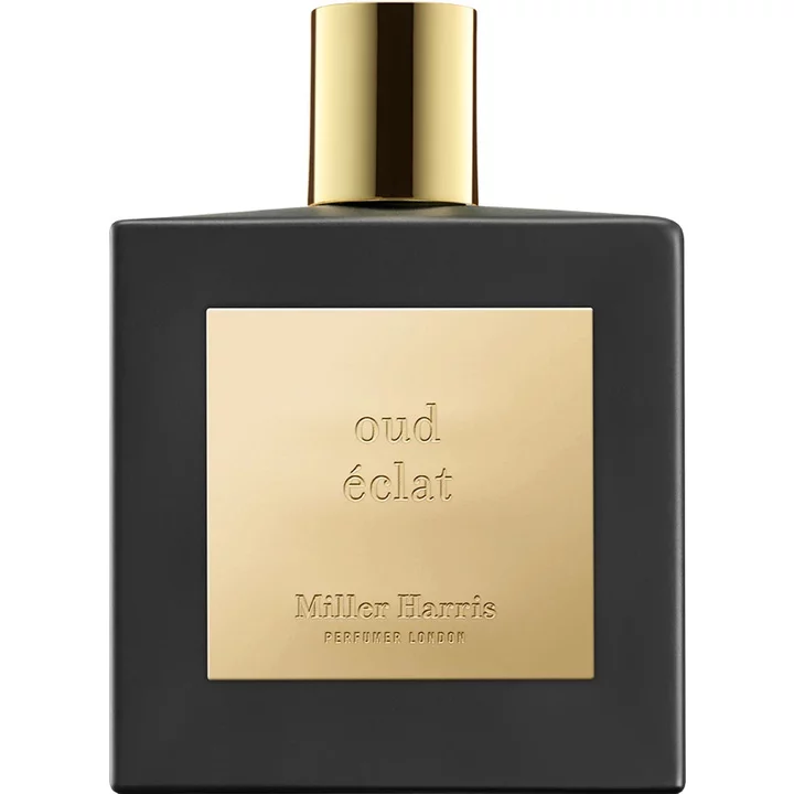 دکانت عطر میلر هریس عود اکلت | Miller Harris Oud Éclat