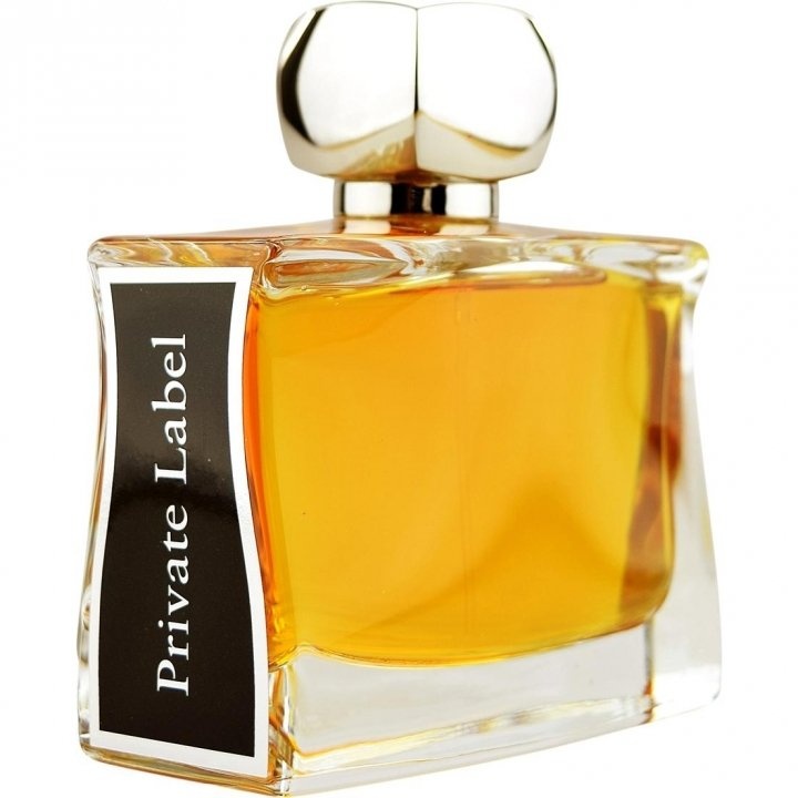 عطر ادکلن جووی پرایوت لیبل  | Jovoy Paris Private Label