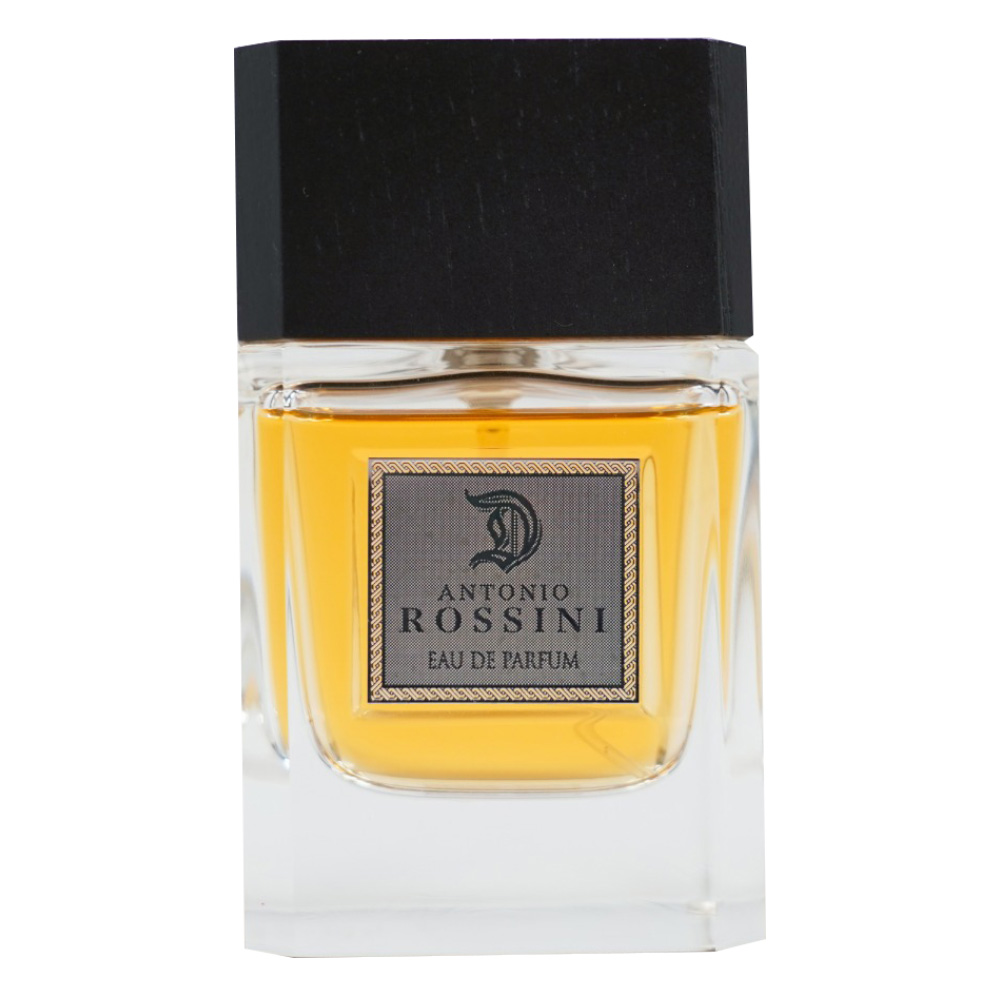عطر ادکلن آنتونیو روسینی لوکس دی | Antonio Rossini Lux D