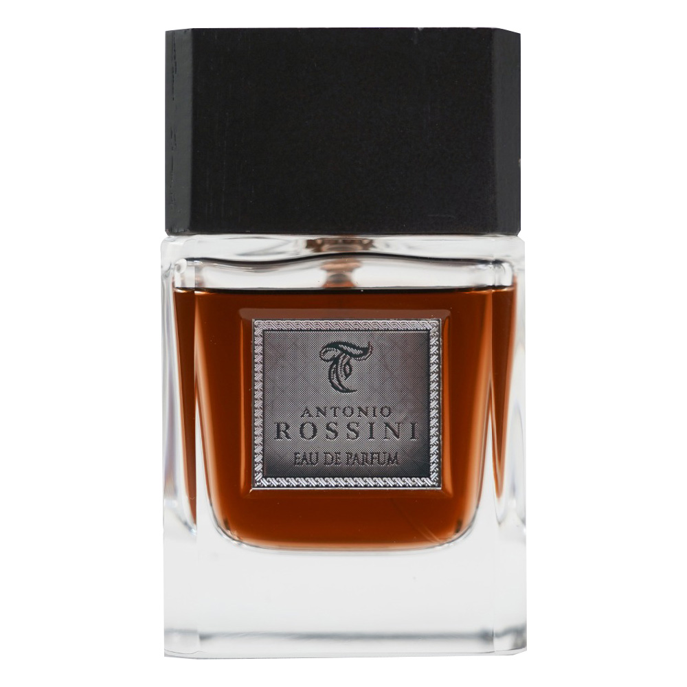 عطر ادکلن آنتونیو روسینی لوکس Antonio Rossini Lux T | T