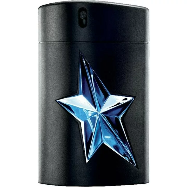 دکانت عطر تیری موگلر ای من | Thierry Mugler A*Men