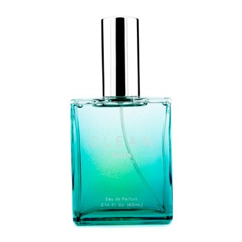 عطر ادکلن کلین رین | Clean Rain