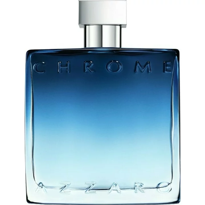 دکانت عطر آزارو کروم ادو پرفیوم | Azzaro Chrome Eau de Parfum