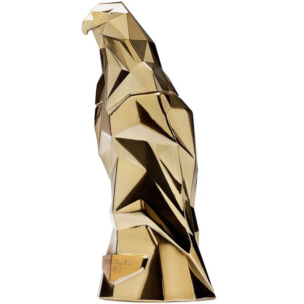 عطر ادکلن پلیس آیکون گلد | Police Icon Gold