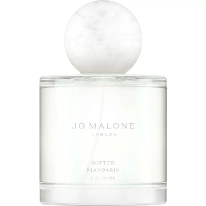 دکانت عطر جو مالون بیتر ماندارین | Jo Malone London Bitter Mandarin