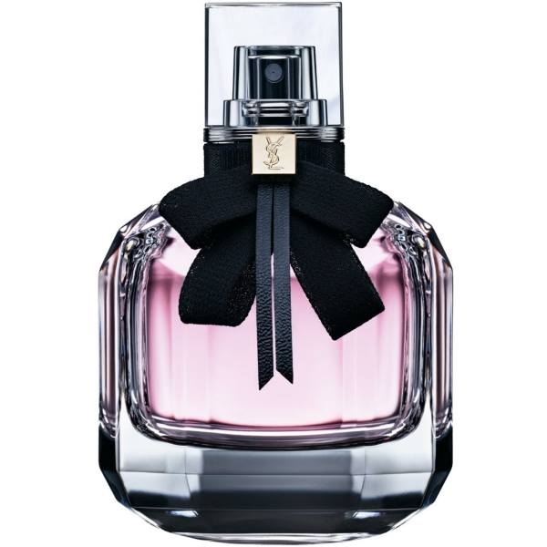 عطر ادکلن ایو سن لورن مون پاریس | YVES SAINT LAURENT Mon Paris