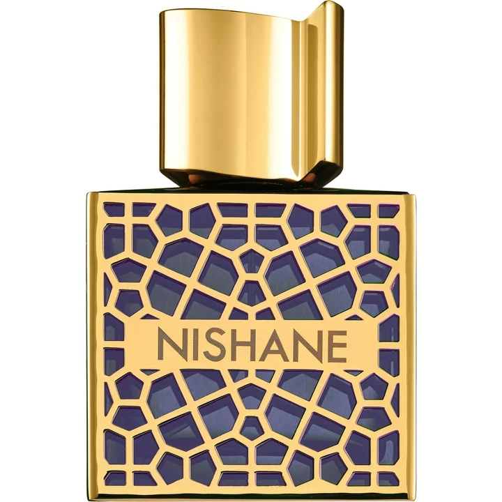 دکانت عطر نیشانه مانا | Nishane Mana